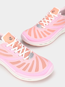 Кросівки ECCO BIOM 720 W модель 85033361629 Фото