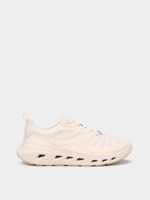 Кроссовки ECCO BIOM 720 W модель 85033361684 Фото