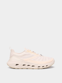 Кросівки ECCO BIOM 720 W модель 85033361684 Фото