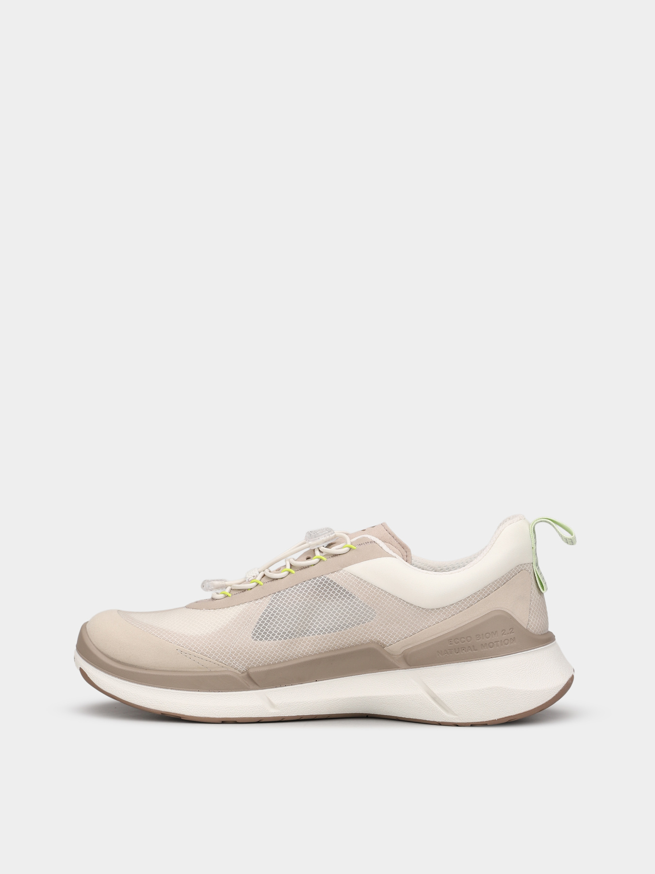 Кросівки ECCO BIOM 2,2 W модель 83087361503 Кросівки ECCO BIOM 2,2 W модель 83087361503 Фото