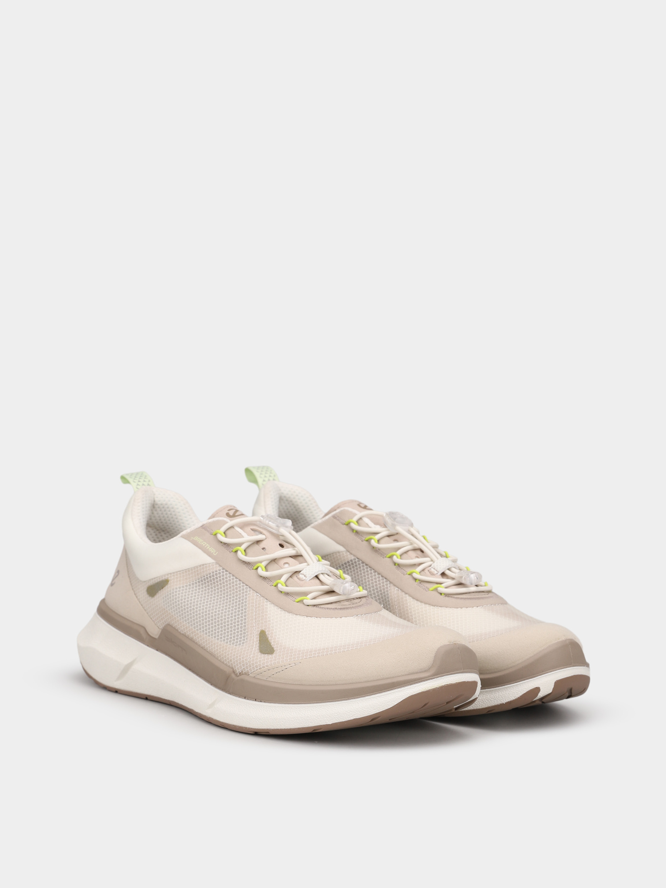 Кросівки ECCO BIOM 2,2 W модель 83087361503 Кросівки ECCO BIOM 2,2 W модель 83087361503 Фото
