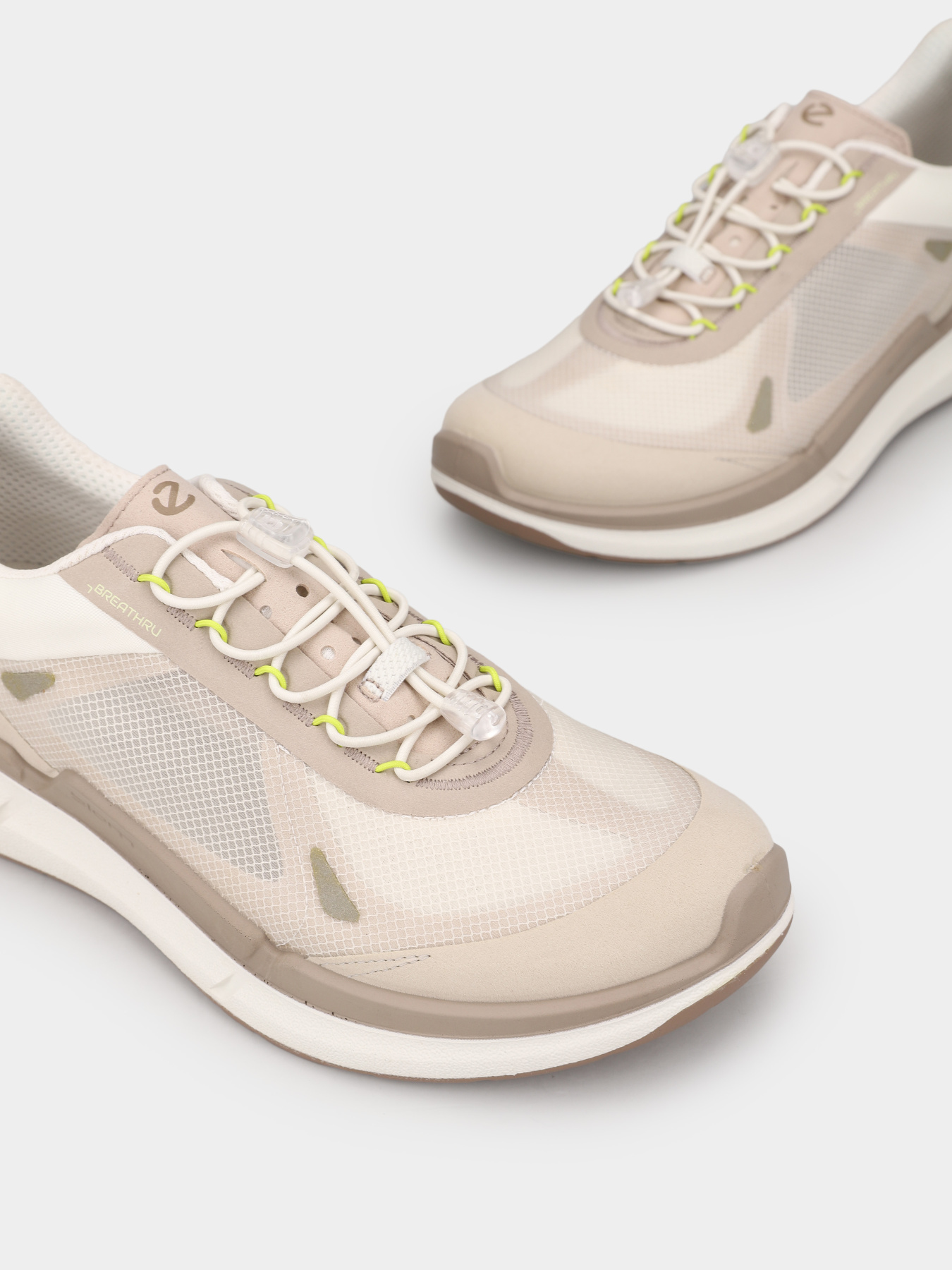 Кросівки ECCO BIOM 2,2 W модель 83087361503 Кросівки ECCO BIOM 2,2 W модель 83087361503 Фото