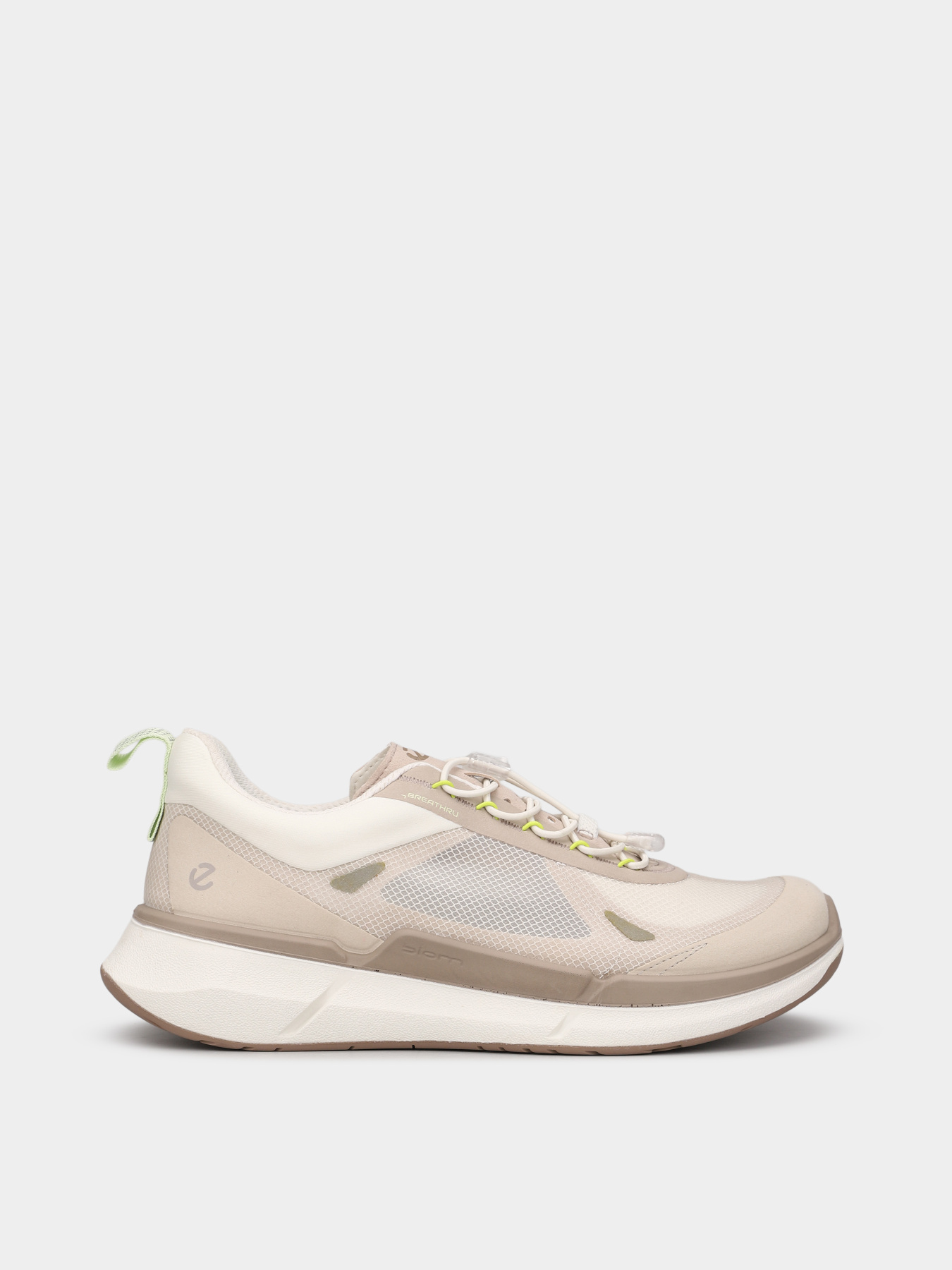 Кросівки ECCO BIOM 2,2 W модель 83087361503 Кросівки ECCO BIOM 2,2 W модель 83087361503 Фото