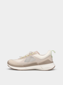 Кросівки ECCO BIOM 2,2 W модель 83087361503 Фото