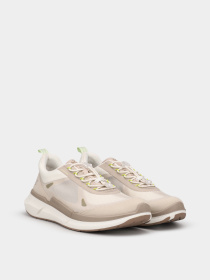 Кросівки ECCO BIOM 2,2 W модель 83087361503 Фото