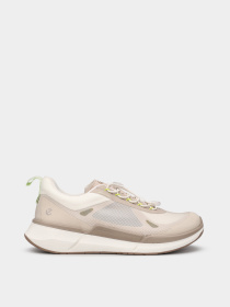 Кросівки ECCO BIOM 2,2 W модель 83087361503 Фото