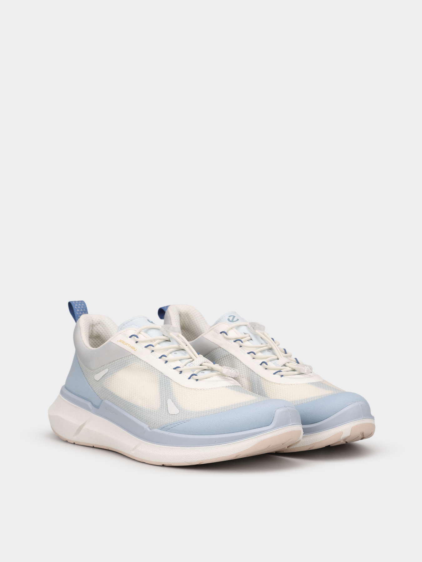 Кросівки ECCO BIOM 2,2 W модель 83087361505 Кросівки ECCO BIOM 2,2 W модель 83087361505 Фото
