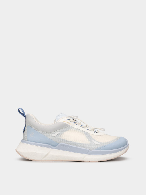 Кросівки ECCO BIOM 2,2 W модель 83087361505 Фото