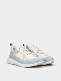 Кросівки ECCO BIOM 2,2 W модель 83087361505 Фото