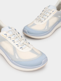 Кросівки ECCO BIOM 2,2 W модель 83087361505 Фото