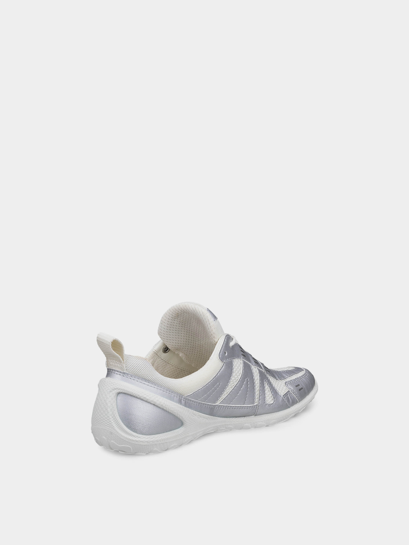 Кроссовки ECCO BIOM LITE W модель 80243351366 Фото