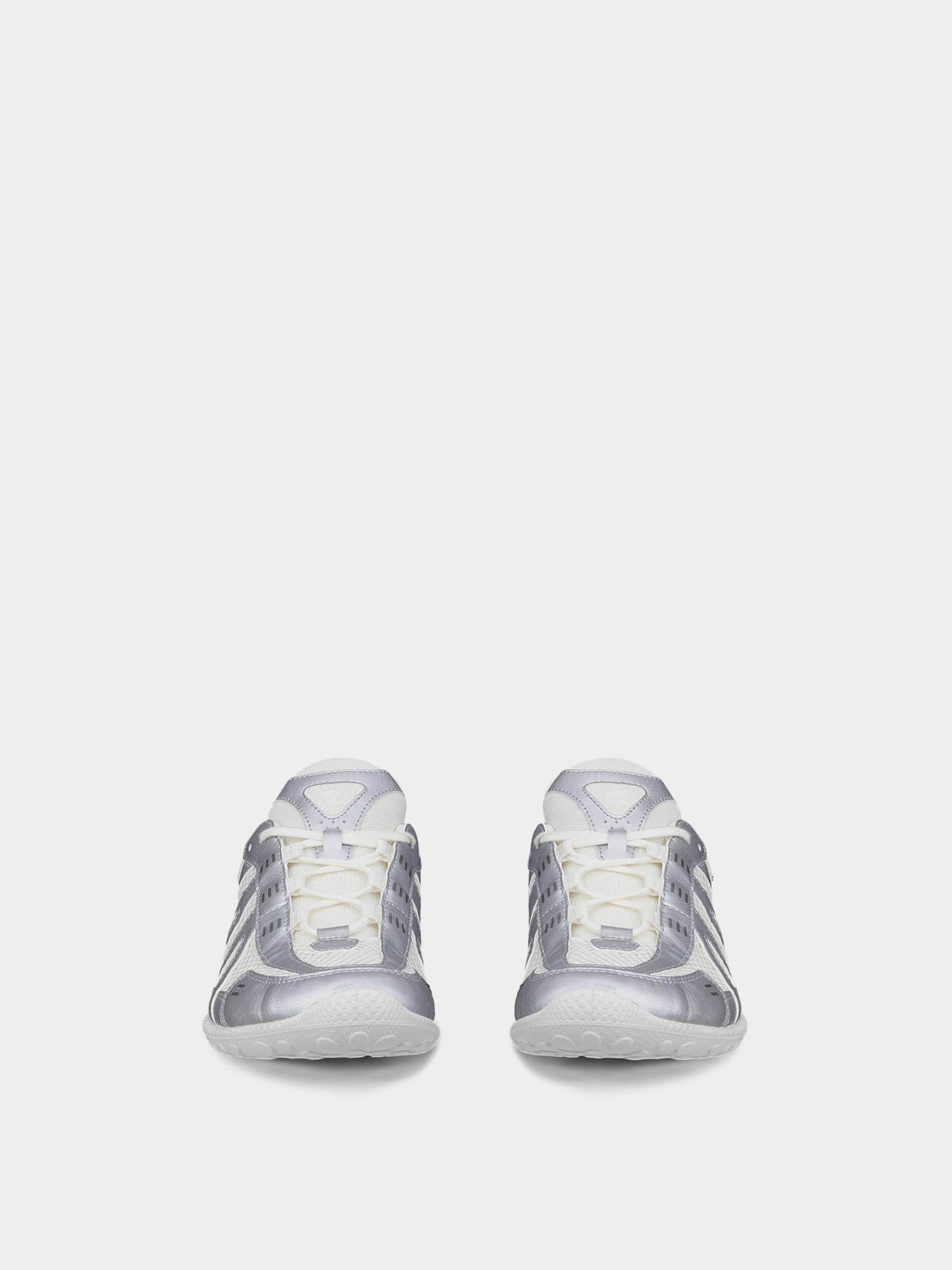 Кроссовки ECCO BIOM LITE W модель 80243351366 Фото