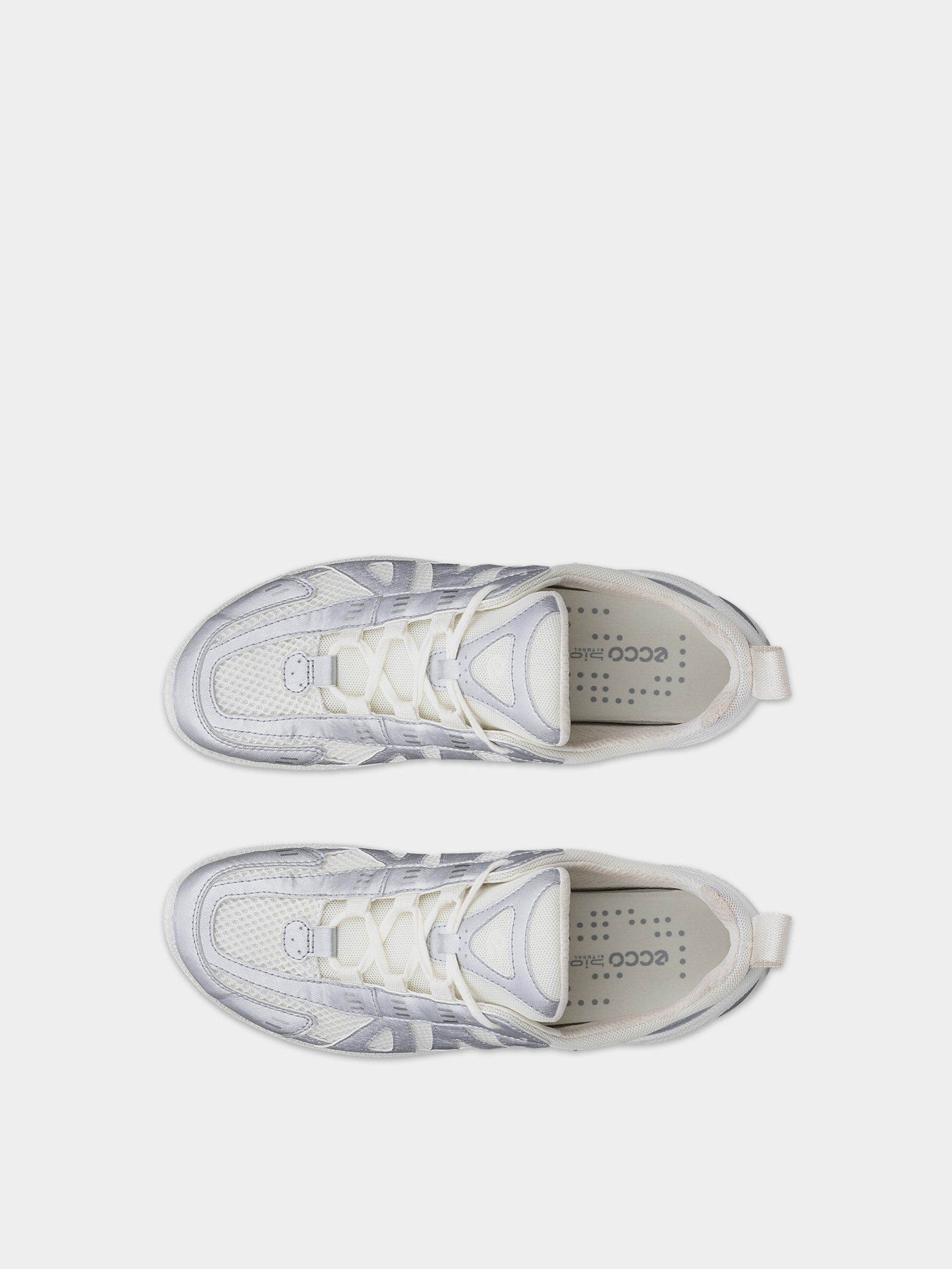 Кроссовки ECCO BIOM LITE W модель 80243351366 Фото