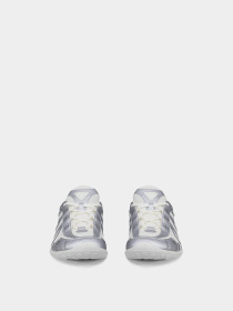 Кроссовки ECCO BIOM LITE W модель 80243351366 Фото