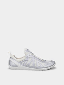 Кроссовки ECCO BIOM LITE W модель 80243351366 Фото
