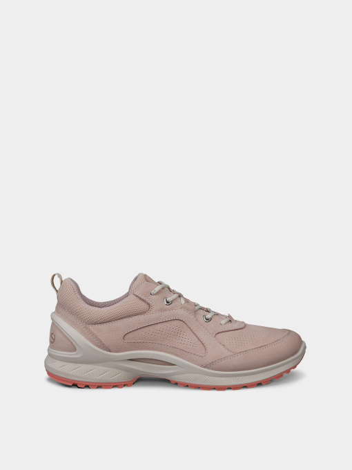 Кроссовки ECCO BIOM ENERGI W модель 85081302118 Фото