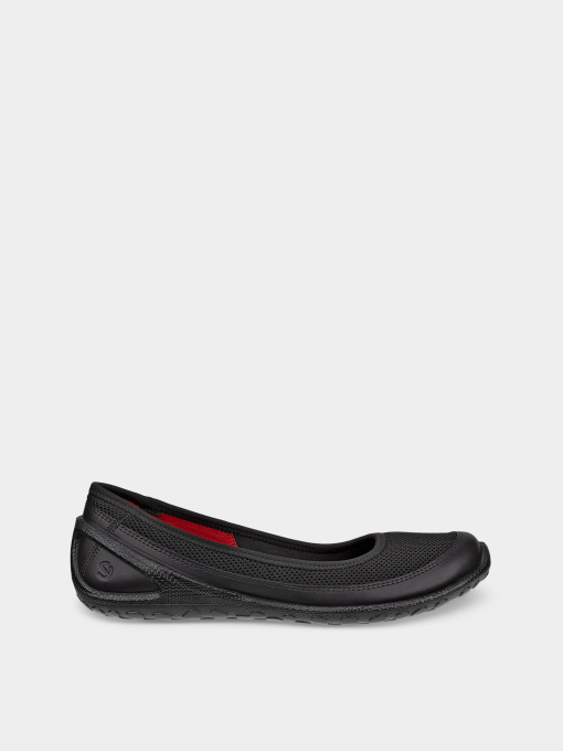 Туфлі та лофери ECCO BIOM LITE W модель 80244351052 Фото