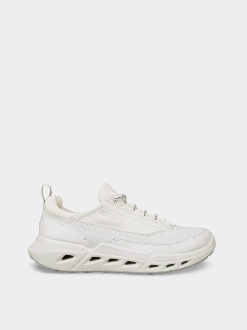 Кроссовки ECCO BIOM 720 W модель 85030357019 Фото