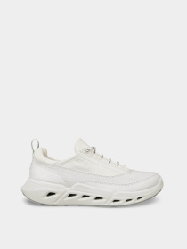 Кроссовки ECCO BIOM 720 W модель 85030357019 Фото