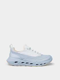 Кроссовки ECCO BIOM 720 W модель 85030361641 Фото