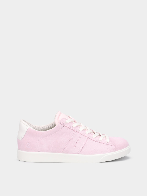 Кроссовки ECCO STREET LITE W модель 21280351994 Фото