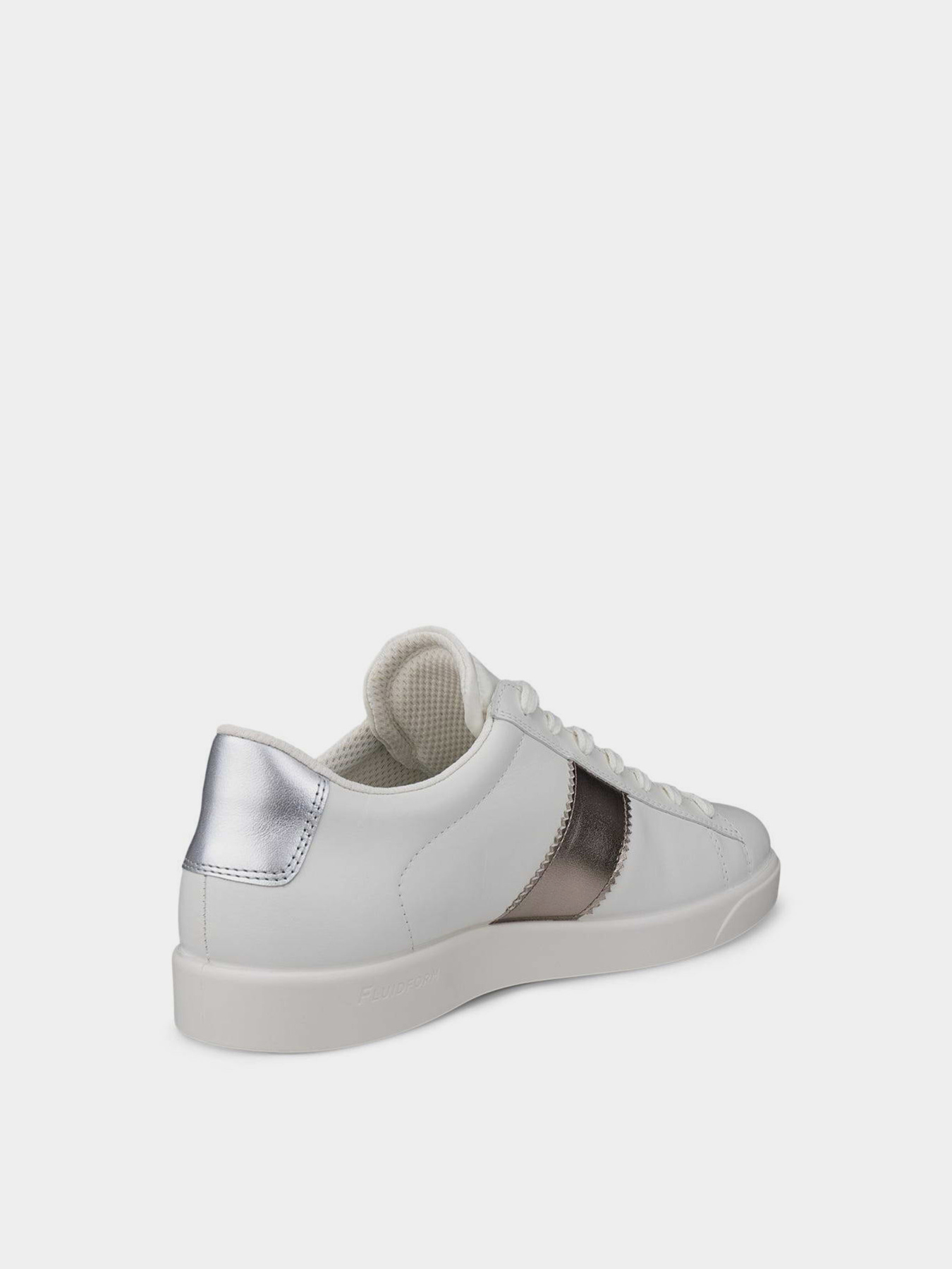 Кроссовки ECCO STREET LITE W модель 21280361674 Фото