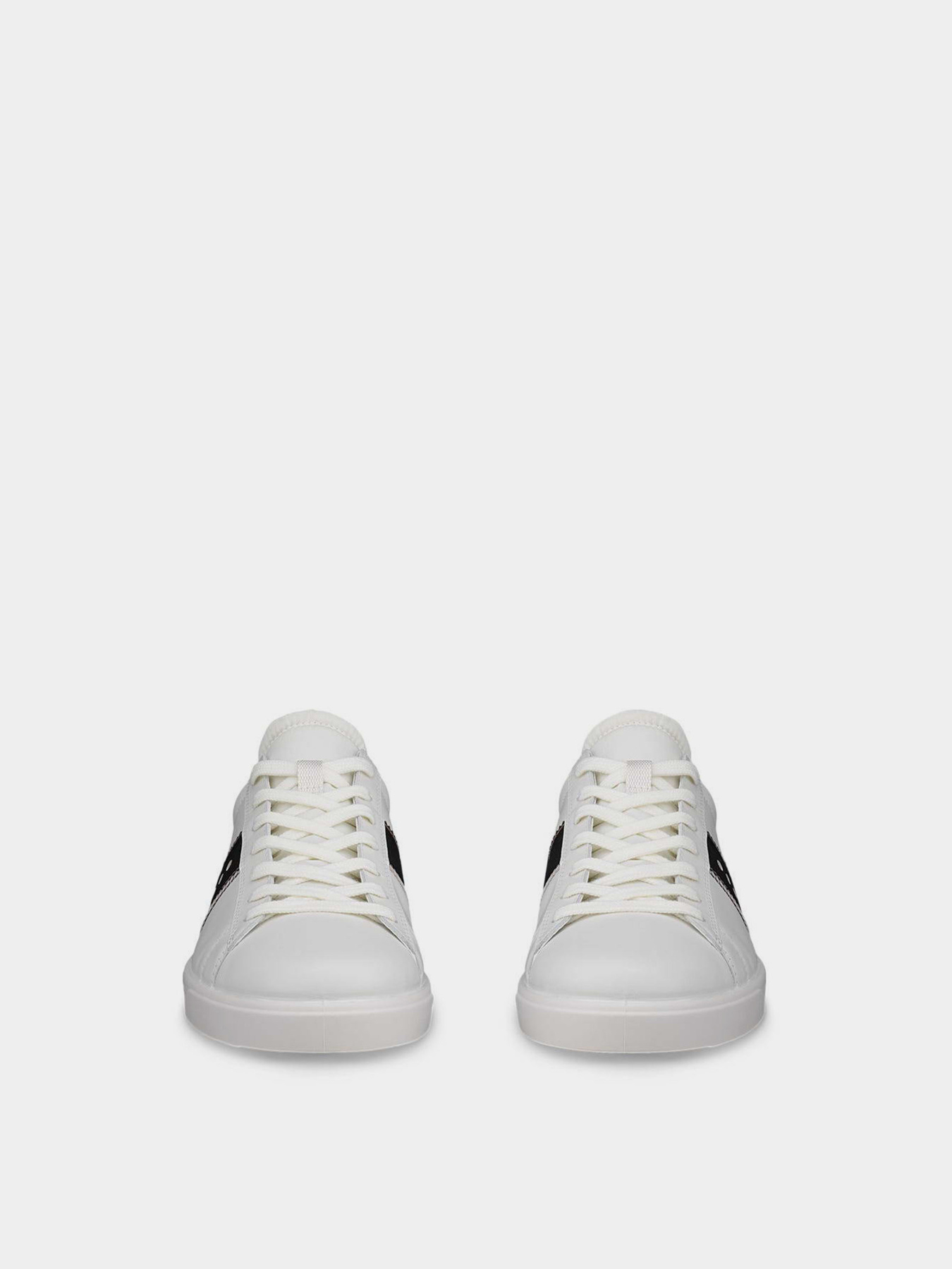 Кроссовки ECCO STREET LITE W модель 21280361674 Фото
