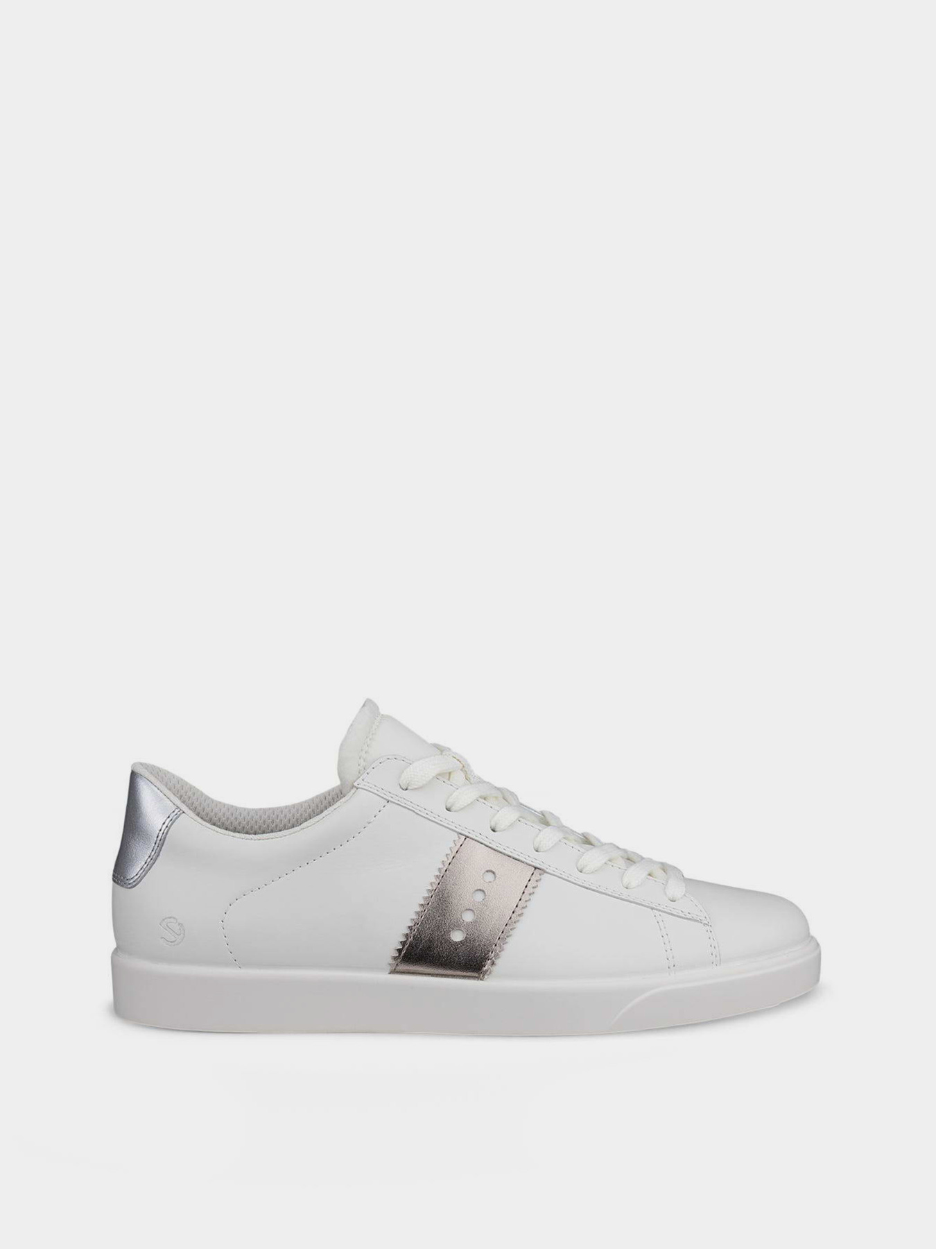 Кроссовки ECCO STREET LITE W модель 21280361674 Фото