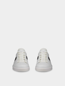 Кроссовки ECCO STREET LITE W модель 21280361674 Фото