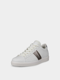 Кроссовки ECCO STREET LITE W модель 21280361674 Фото