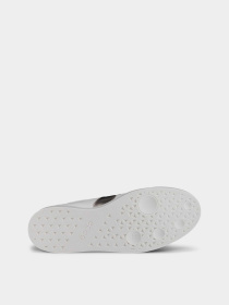 Кроссовки ECCO STREET LITE W модель 21280361674 Фото