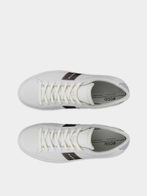 Кроссовки ECCO STREET LITE W модель 21280361674 Фото