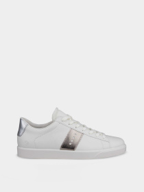 Кросівки ECCO STREET LITE W модель 21280361674 Фото
