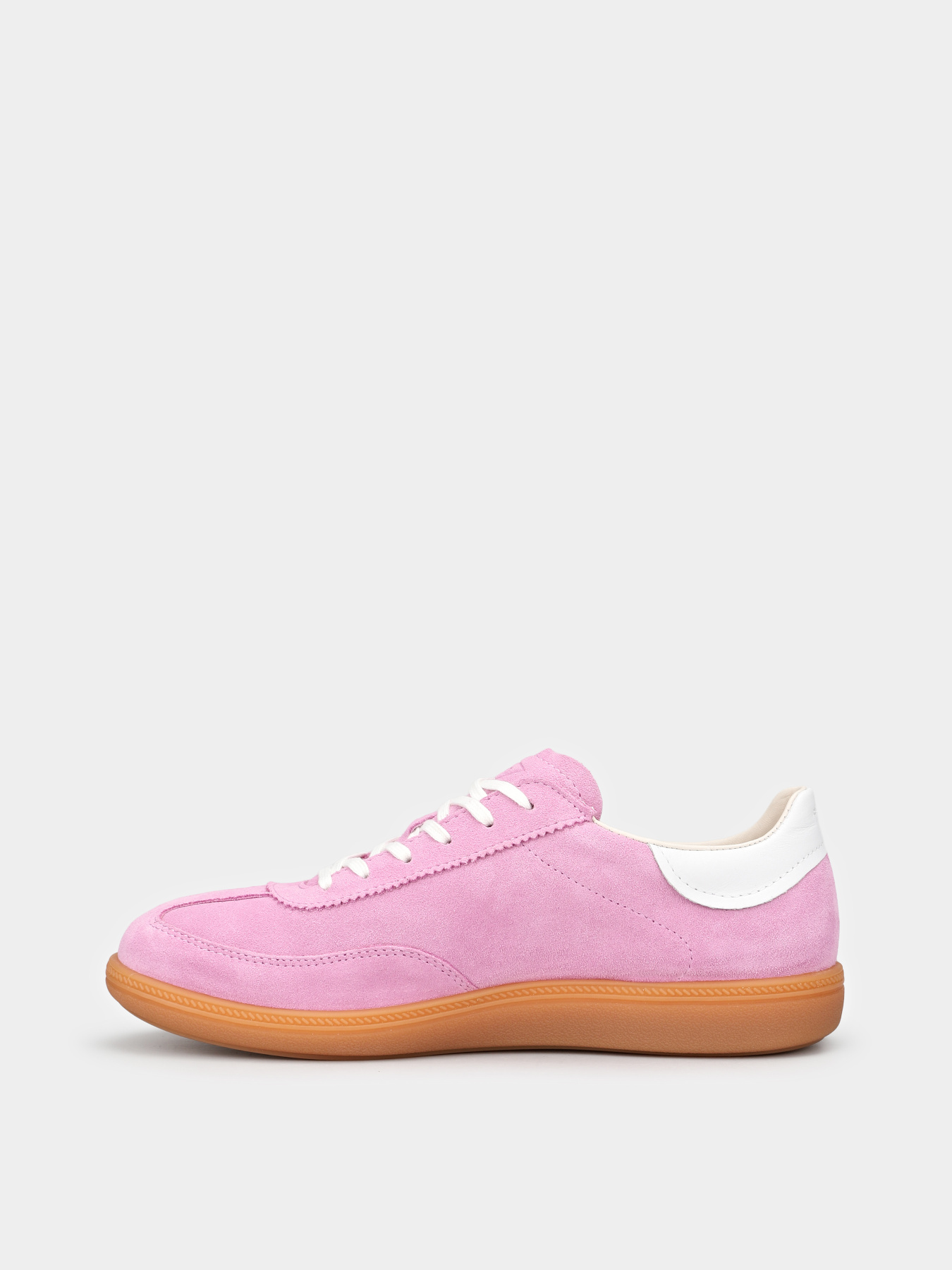 Кеди ECCO SOFT 11 W модель 23581361578 Фото