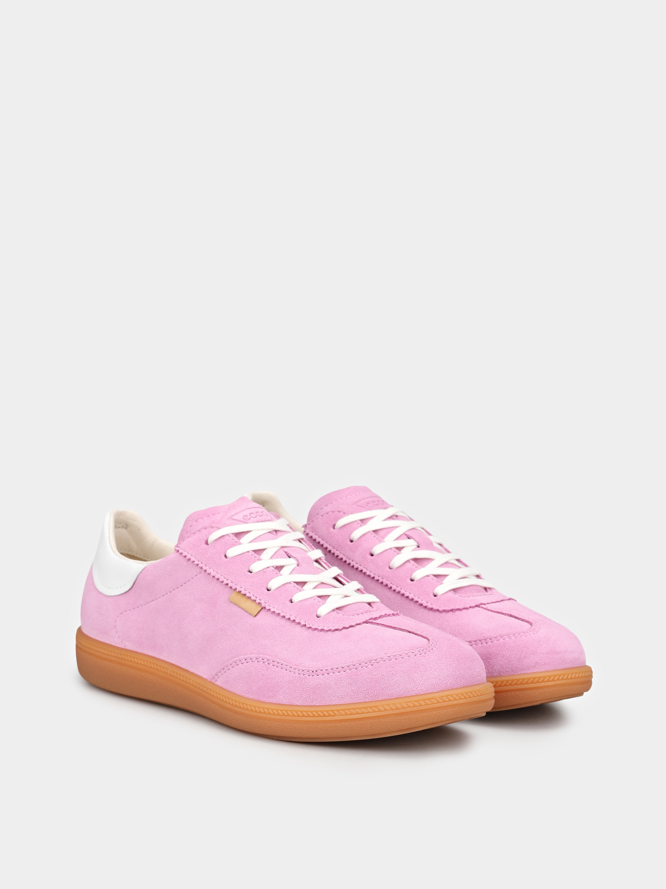 Кеди ECCO SOFT 11 W модель 23581361578 Фото
