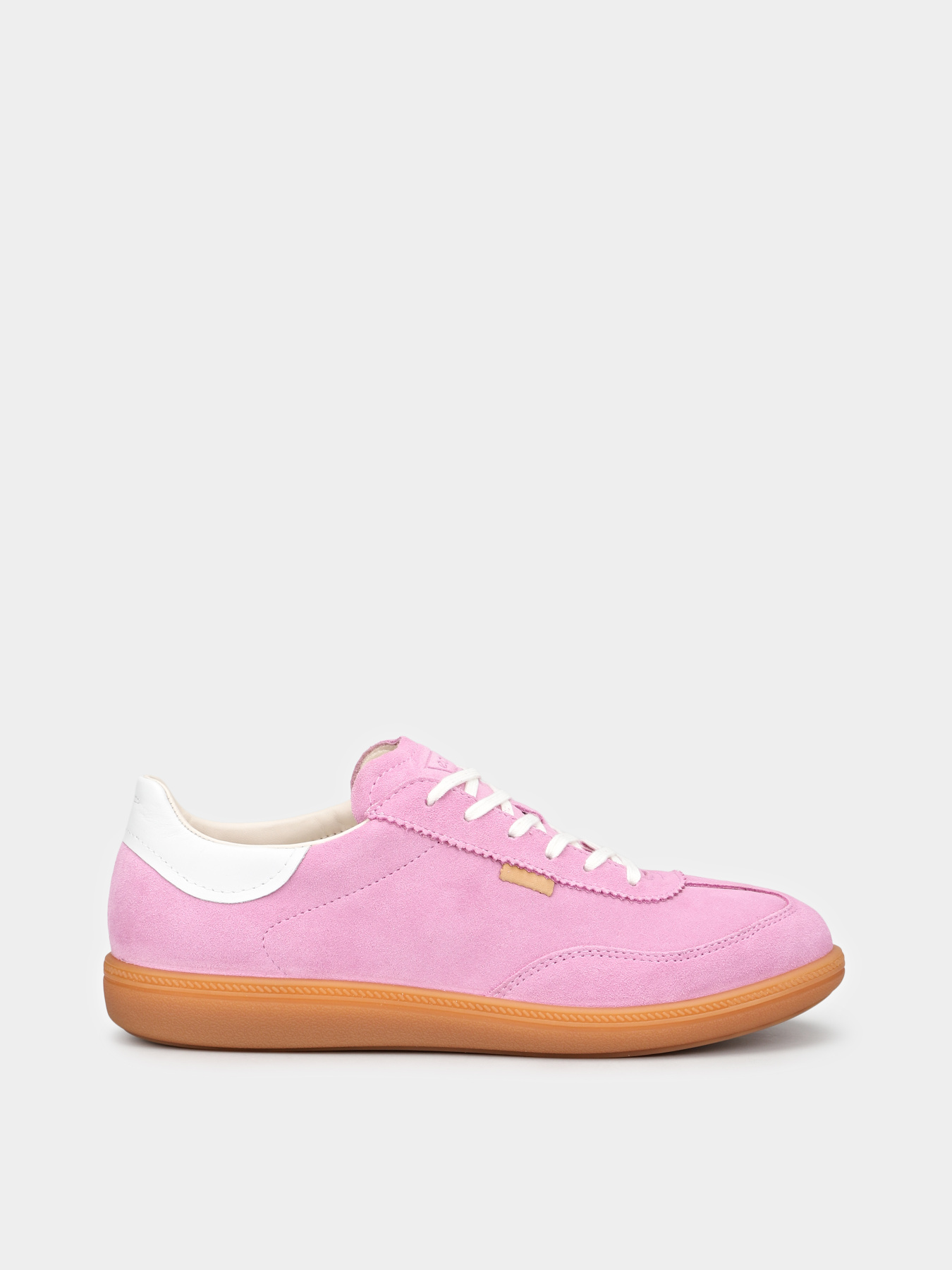 Кеди ECCO SOFT 11 W модель 23581361578 Фото