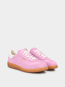 Кеди ECCO SOFT 11 W модель 23581361578 Фото
