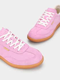 Кеди ECCO SOFT 11 W модель 23581361578 Фото