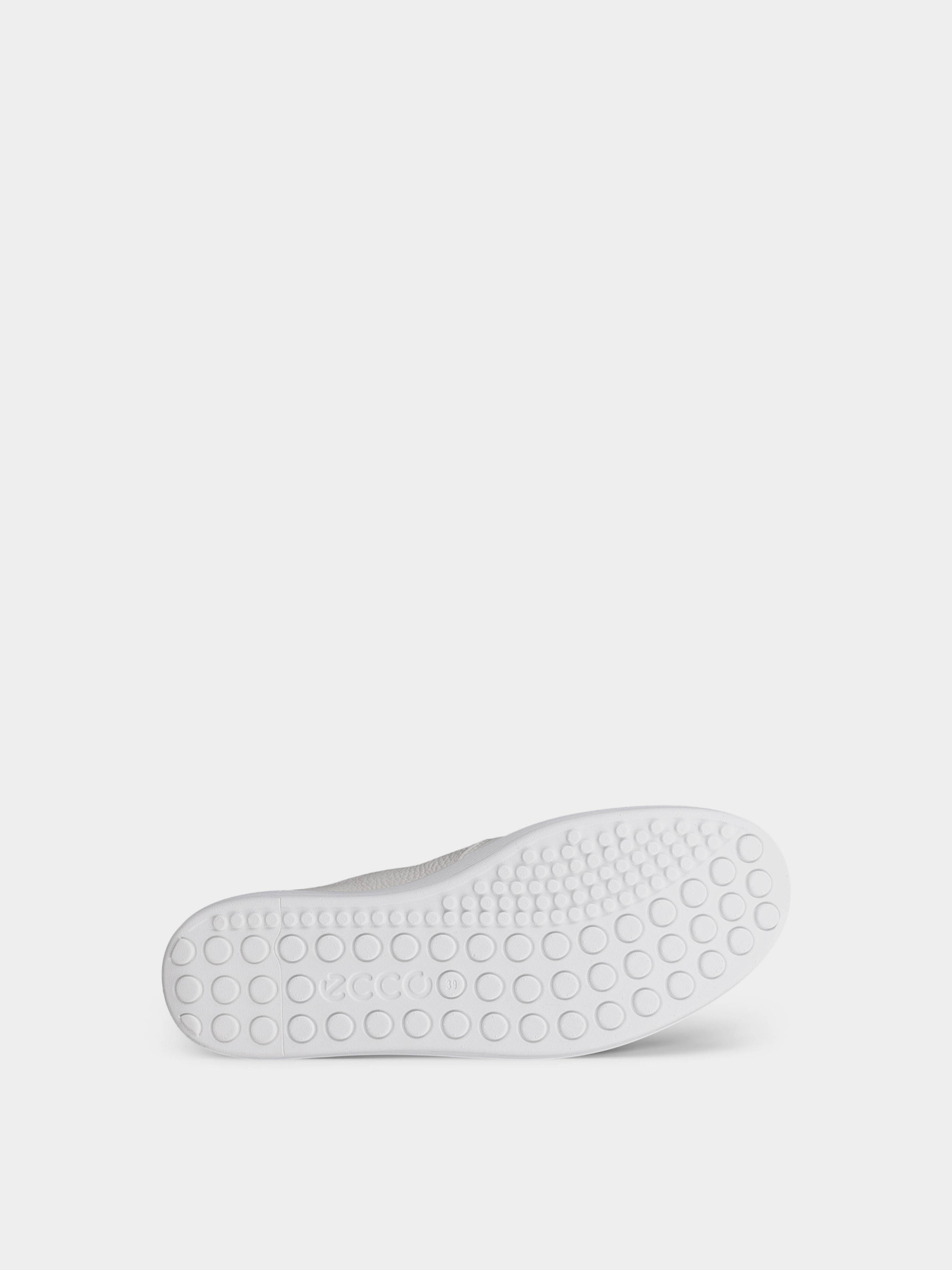Кеды ECCO SOFT 60 W модель 21925301007 Кеды ECCO SOFT 60 W модель 21925301007 Фото
