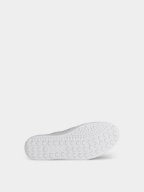 Кеды ECCO SOFT 60 W модель 21925301007 Фото