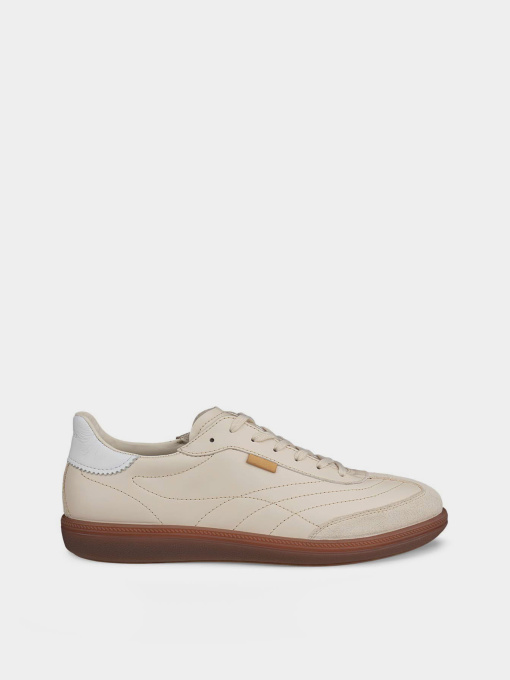 Кеди ECCO SOFT 11 W модель 23580361598 Фото