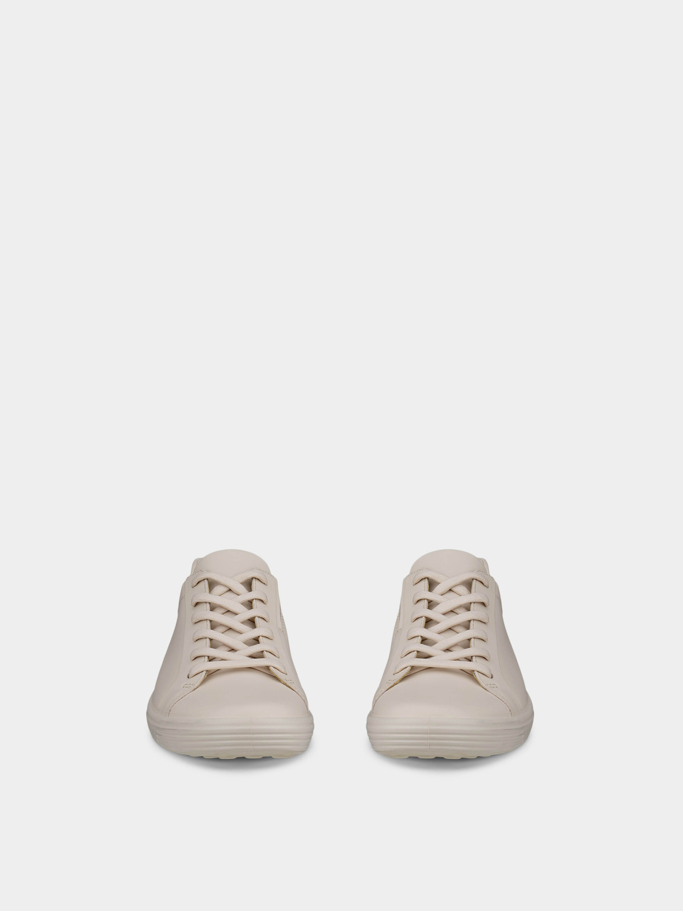 Кеди ECCO SOFT 7 W модель 47084359113 Фото