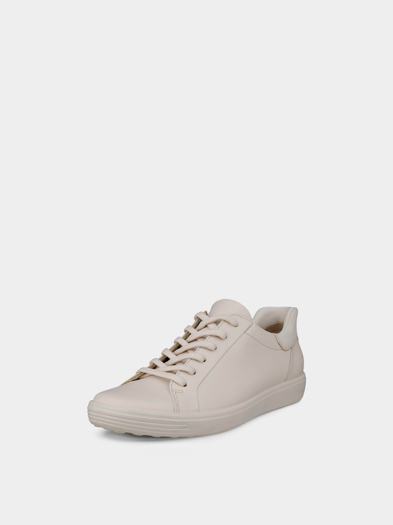 Кеди ECCO SOFT 7 W модель 47084359113 Фото