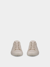 Кеди ECCO SOFT 7 W модель 47084359113 Фото