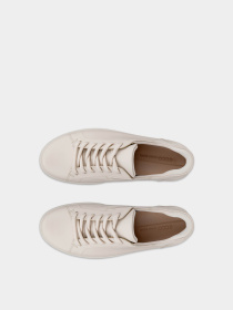 Кеди ECCO SOFT 7 W модель 47084359113 Фото
