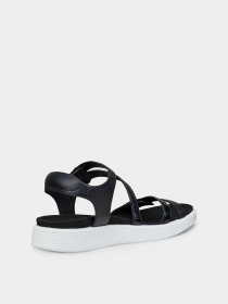 Сандалии ECCO SOFT SANDAL W модель 23880351052 Фото