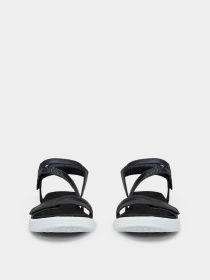 Сандалии ECCO SOFT SANDAL W модель 23880351052 Фото