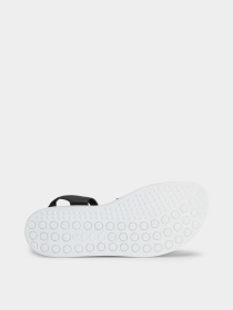 Сандалии ECCO SOFT SANDAL W модель 23880351052 Фото