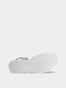 Сандалии ECCO SOFT SANDAL W модель 23880359113 Фото