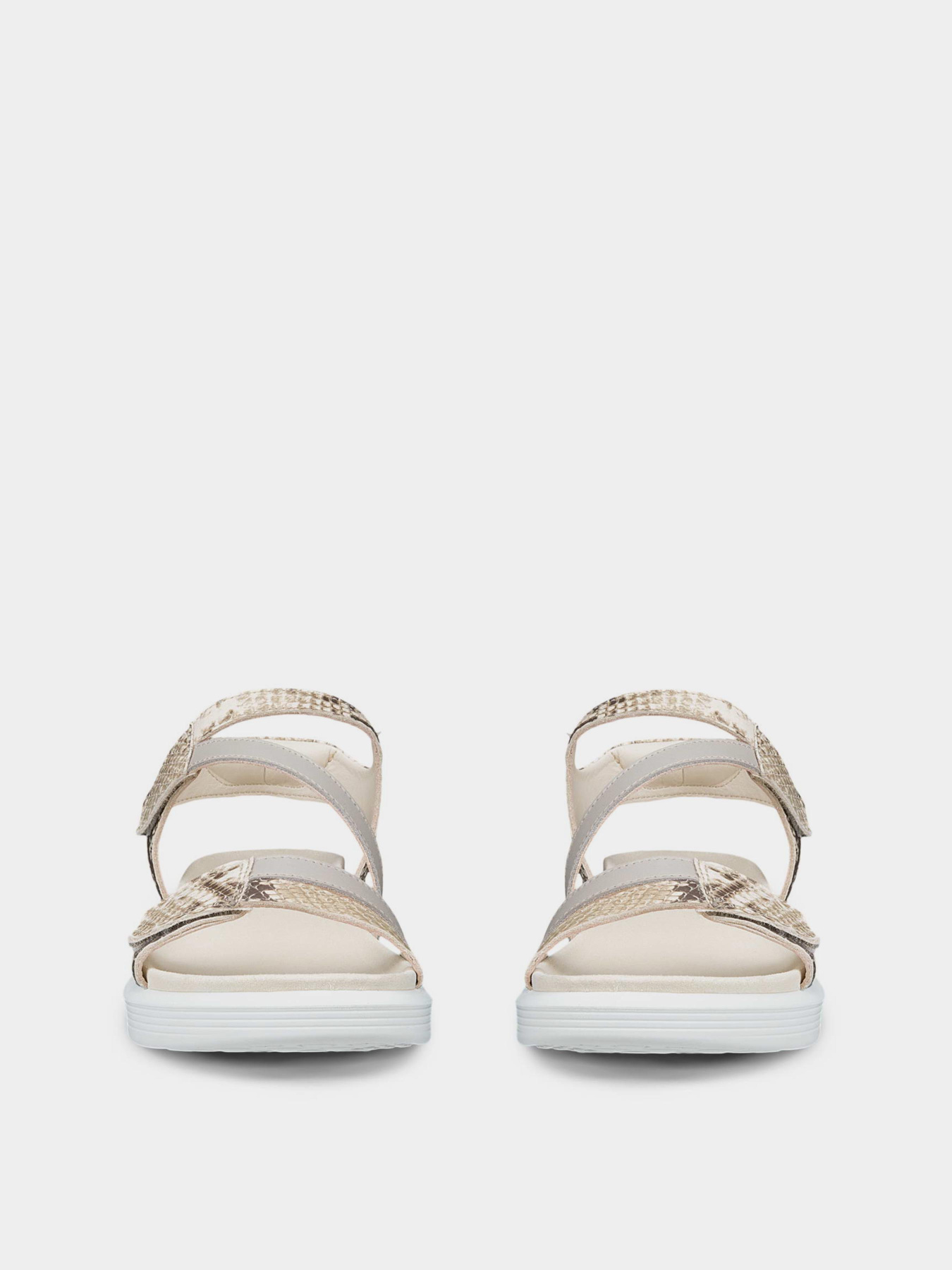 Сандалии ECCO SOFT SANDAL W модель 23880361651 Сандалии ECCO SOFT SANDAL W модель 23880361651 Фото